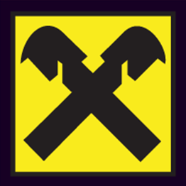 Заря, я Кедр!