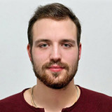 Плэйер_6852310341