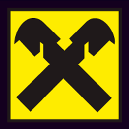 Боевые тапки